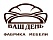 Ваш день